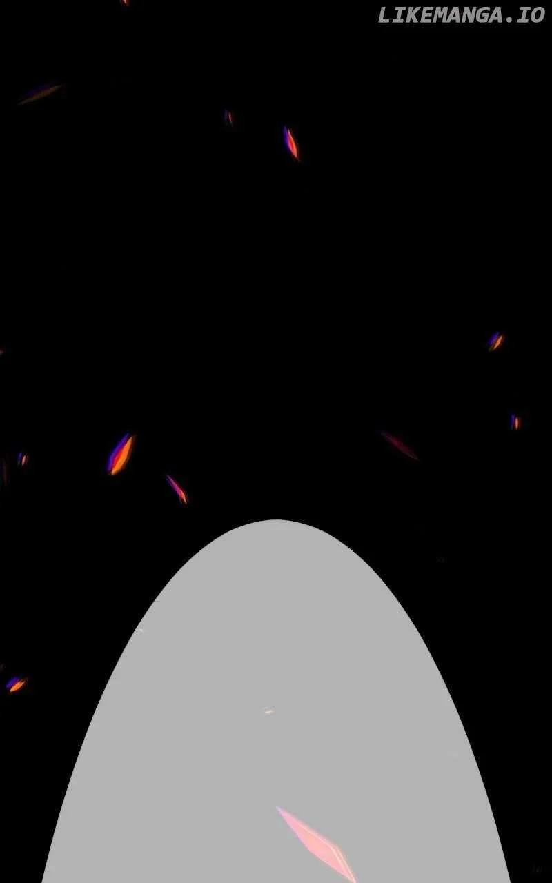 Page 388 of Chapter 148