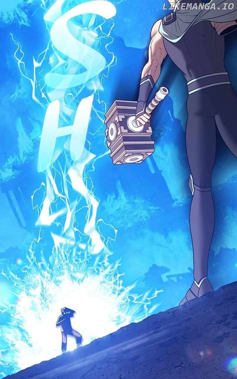Page 39 of Chapter 148