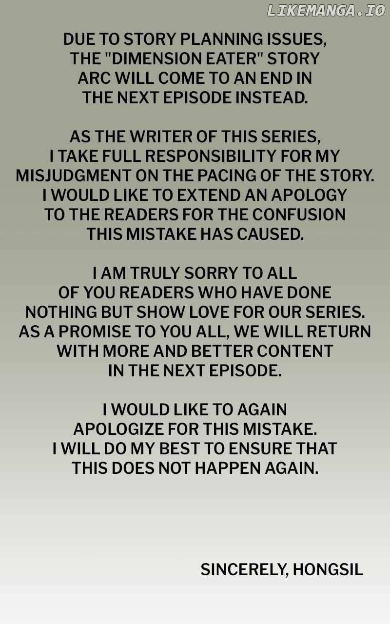 Page 393 of Chapter 148