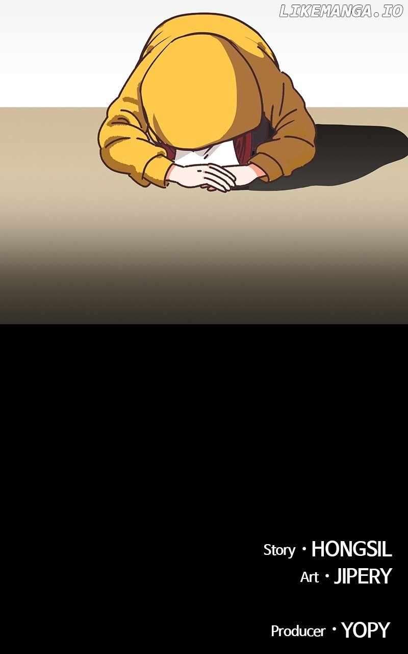Page 394 of Chapter 148