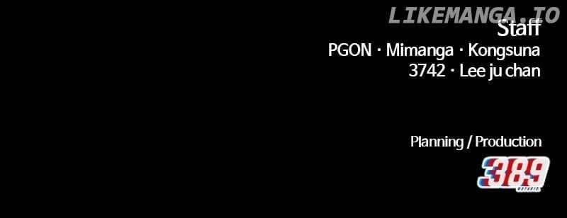 Page 395 of Chapter 148