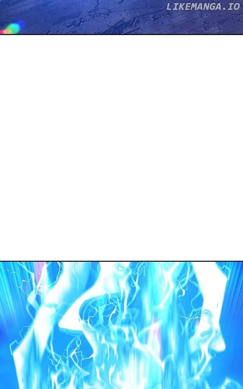 Page 40 of Chapter 148