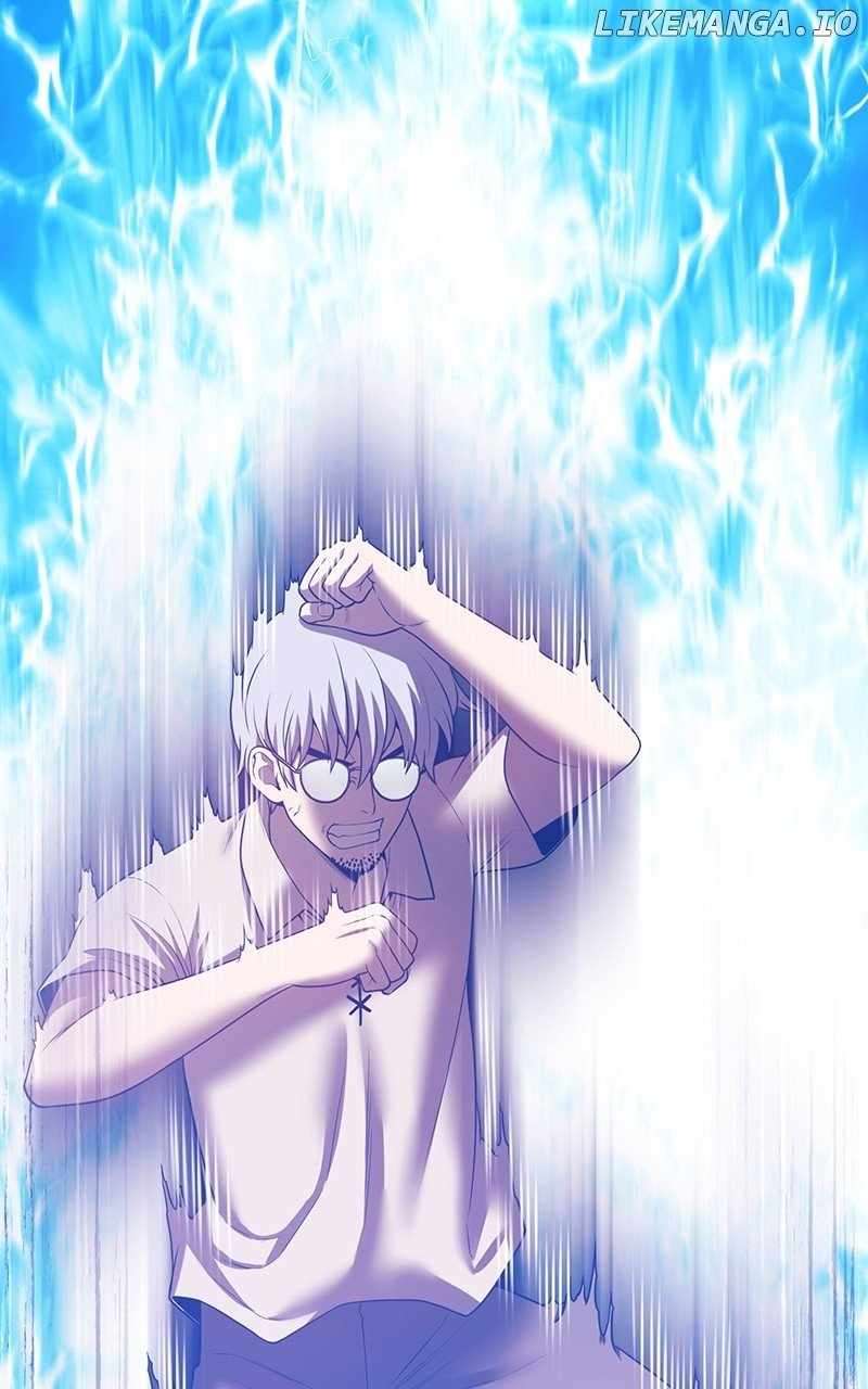 Page 41 of Chapter 148