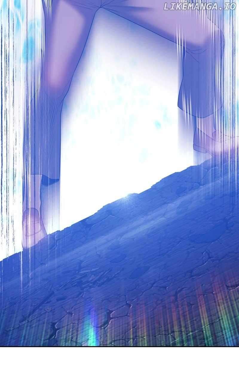 Page 42 of Chapter 148