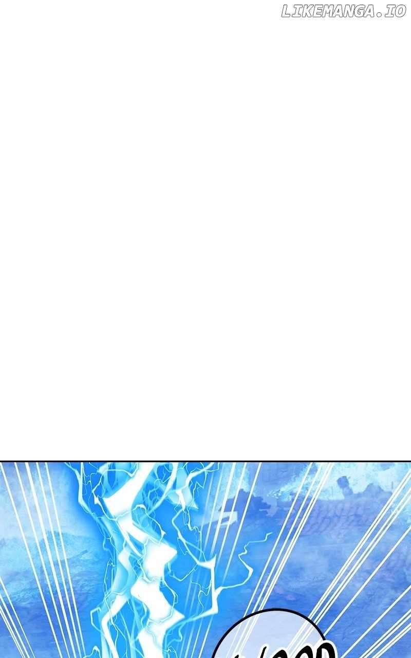 Page 43 of Chapter 148