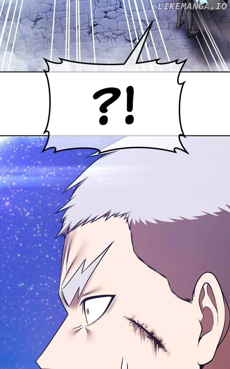 Page 45 of Chapter 148