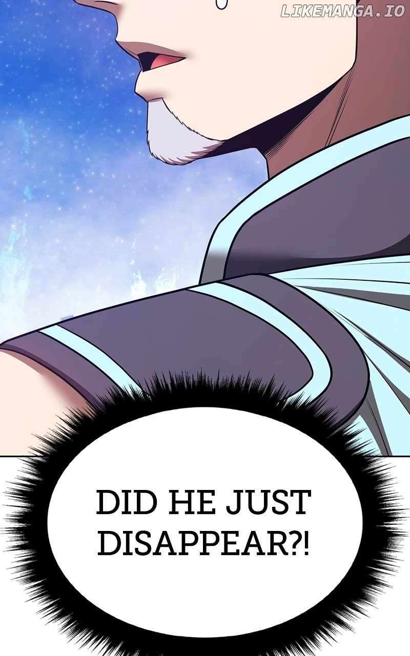 Page 46 of Chapter 148