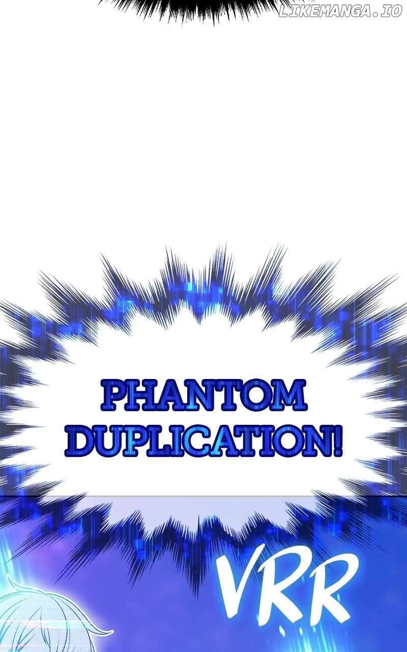 Page 47 of Chapter 148