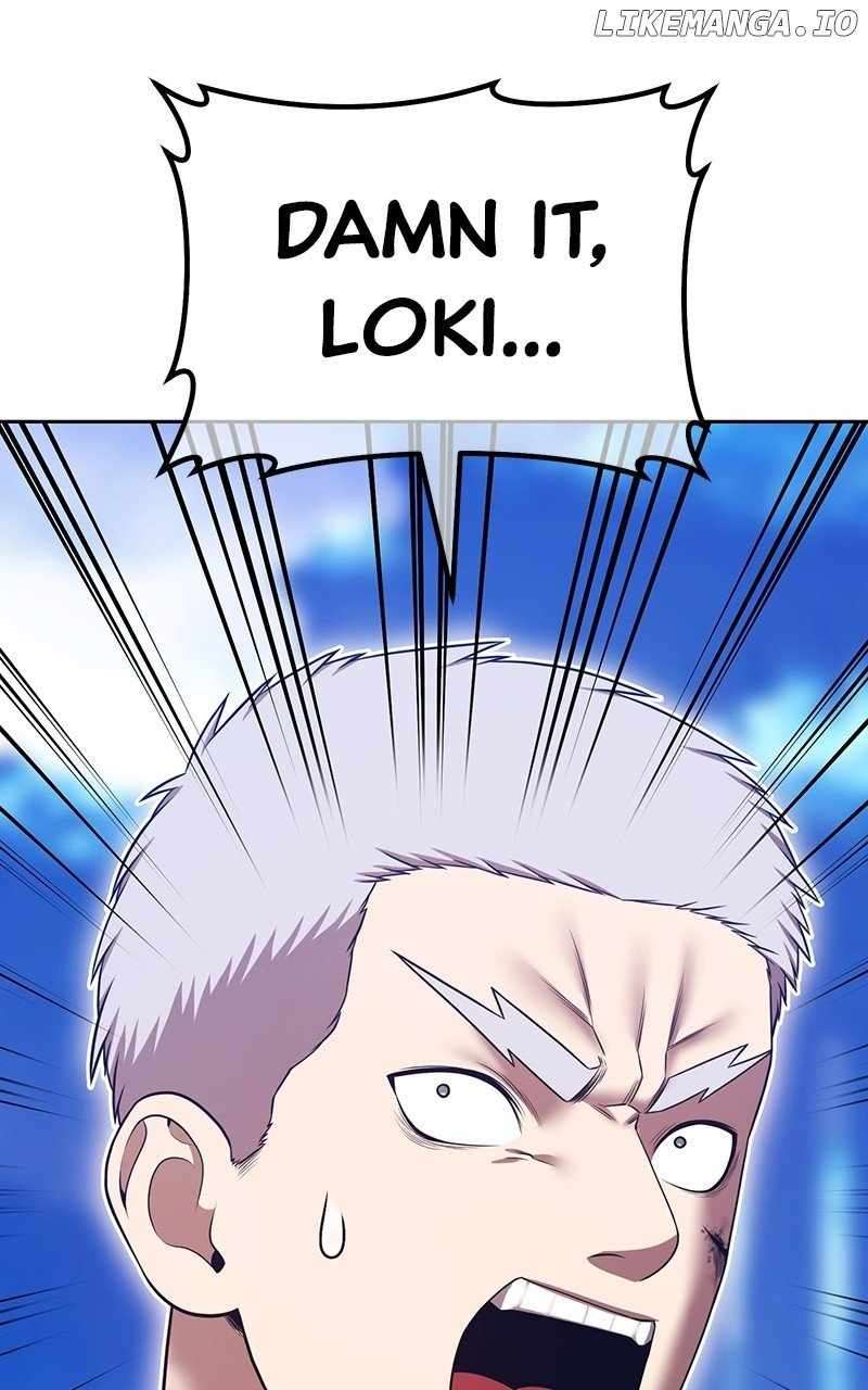 Page 51 of Chapter 148