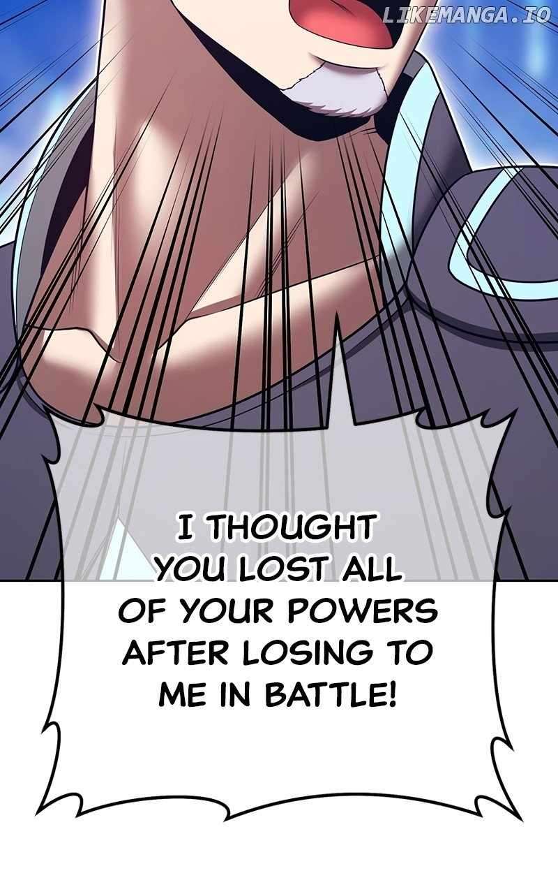 Page 52 of Chapter 148