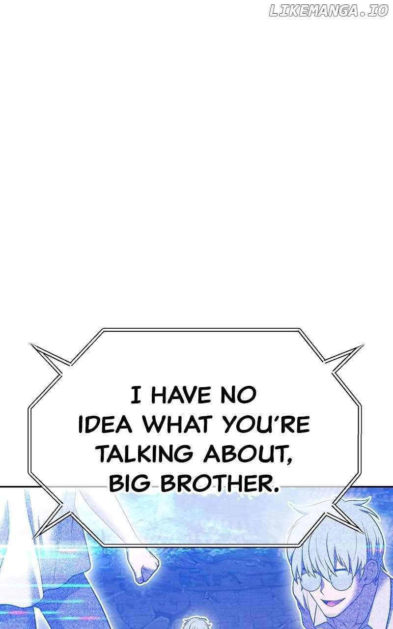 Page 53 of Chapter 148