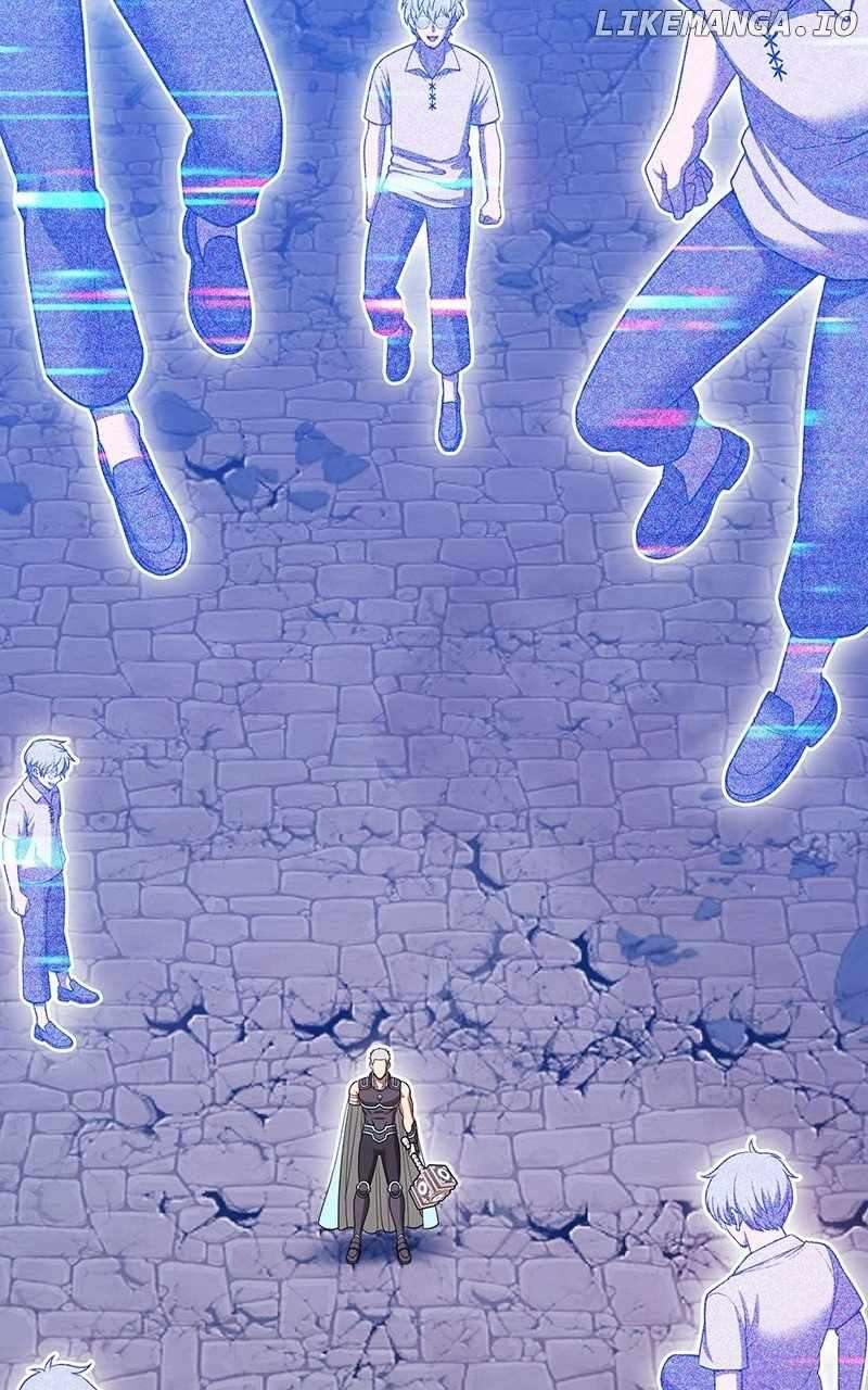 Page 54 of Chapter 148
