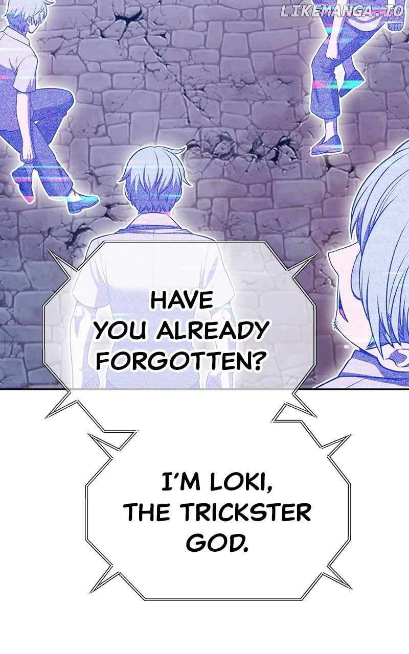 Page 55 of Chapter 148
