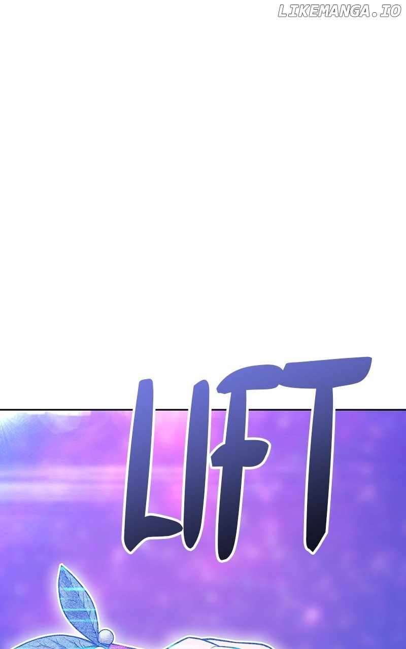 Page 56 of Chapter 148