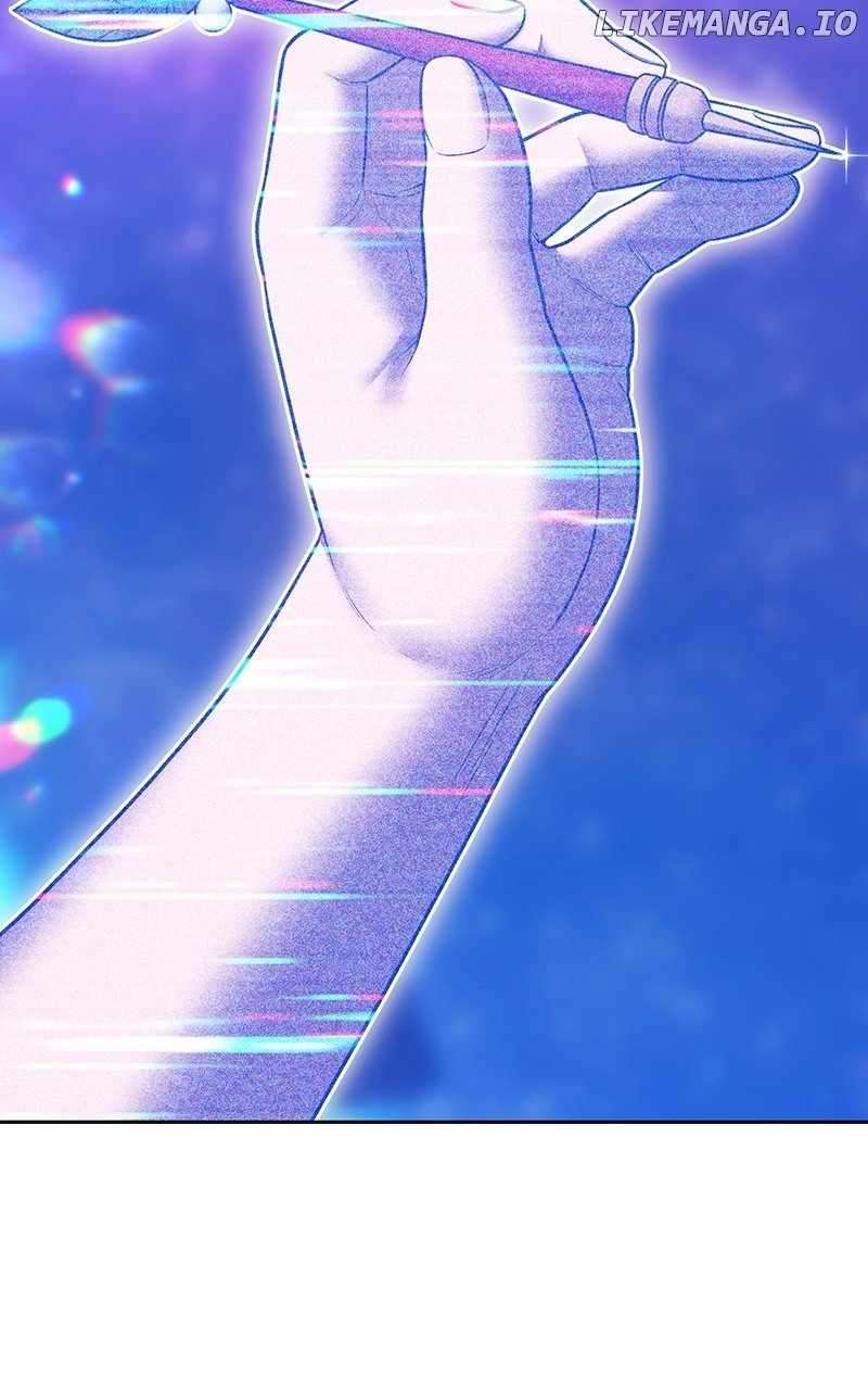 Page 57 of Chapter 148
