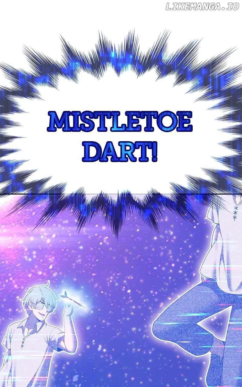 Page 58 of Chapter 148