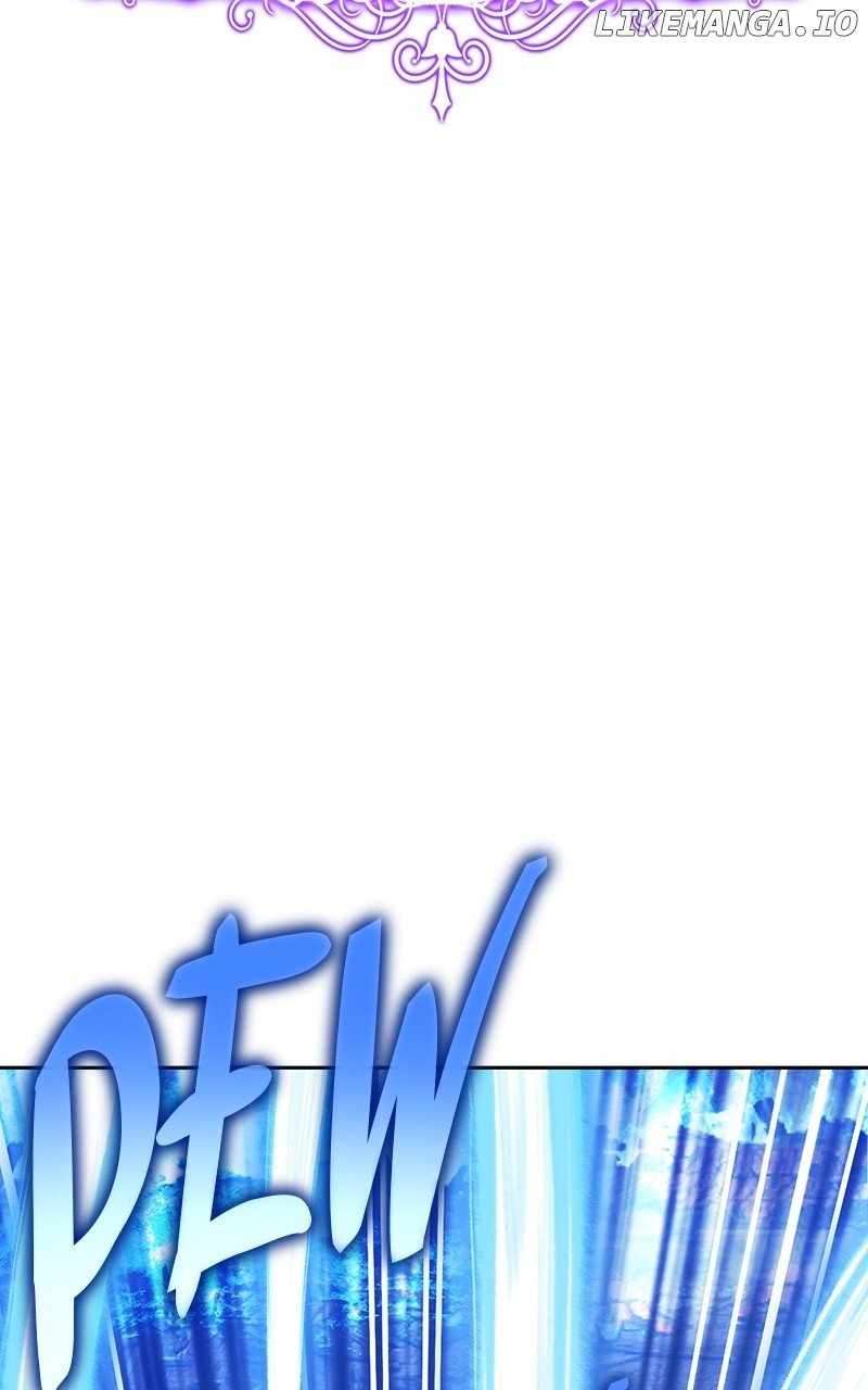 Page 61 of Chapter 148
