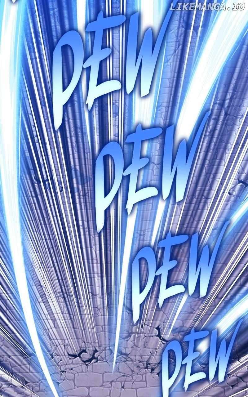 Page 62 of Chapter 148