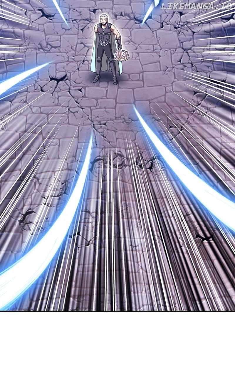 Page 63 of Chapter 148