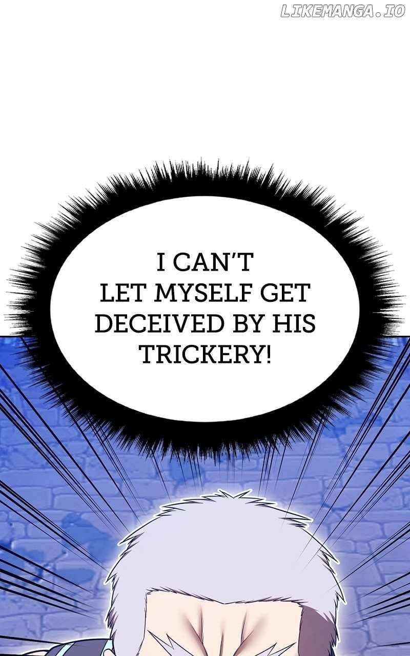 Page 64 of Chapter 148