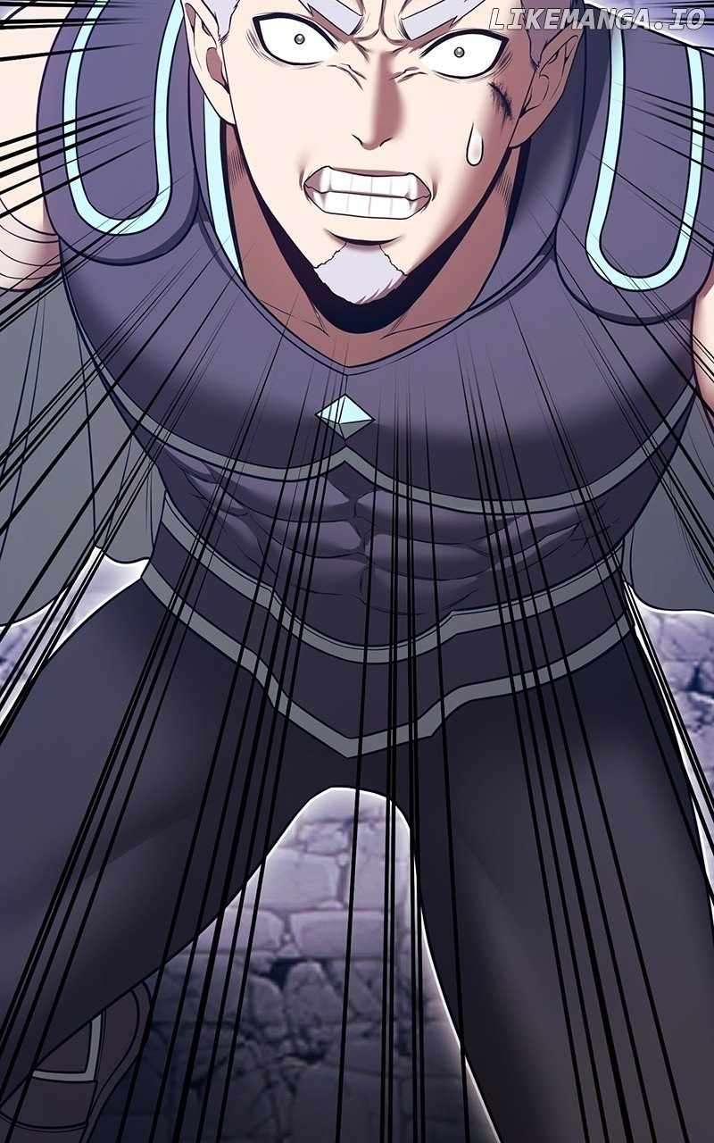 Page 65 of Chapter 148