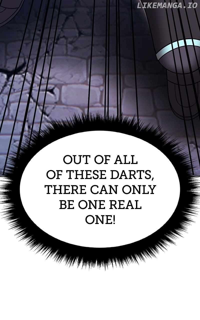 Page 66 of Chapter 148