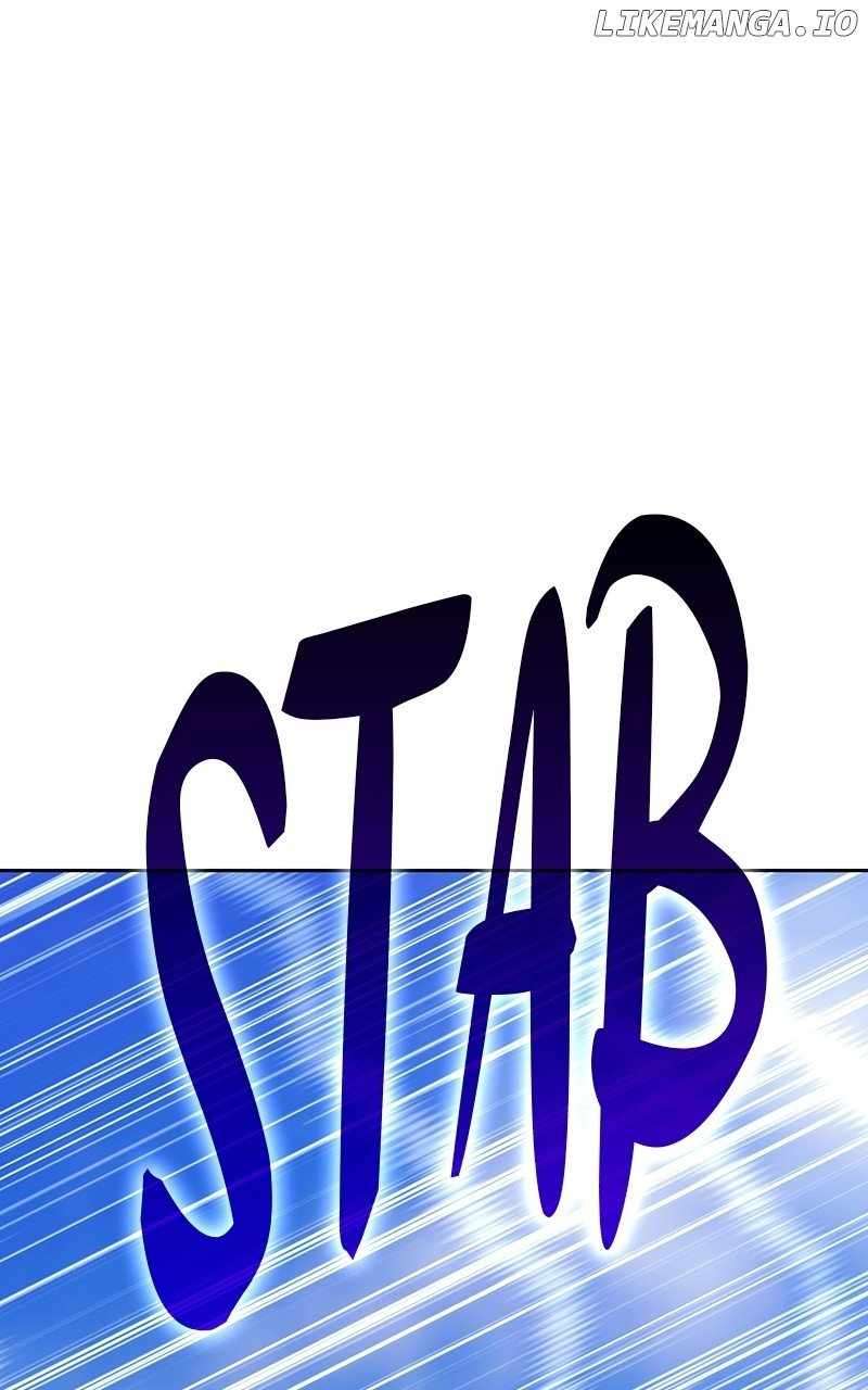 Page 67 of Chapter 148