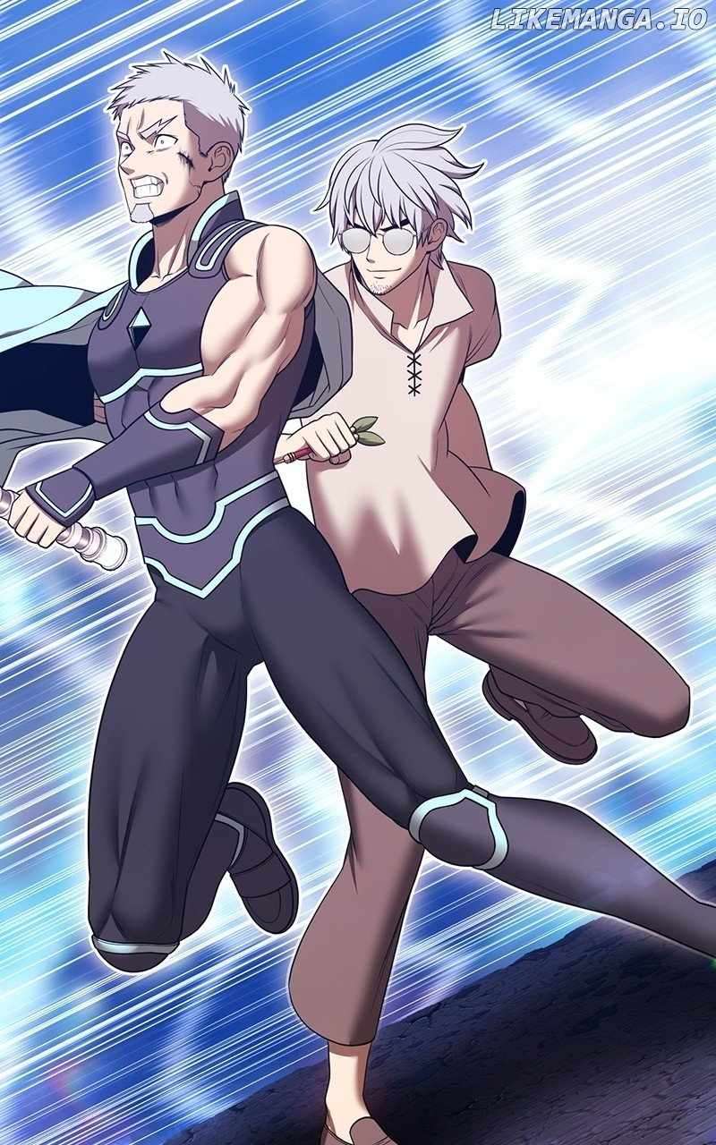 Page 68 of Chapter 148