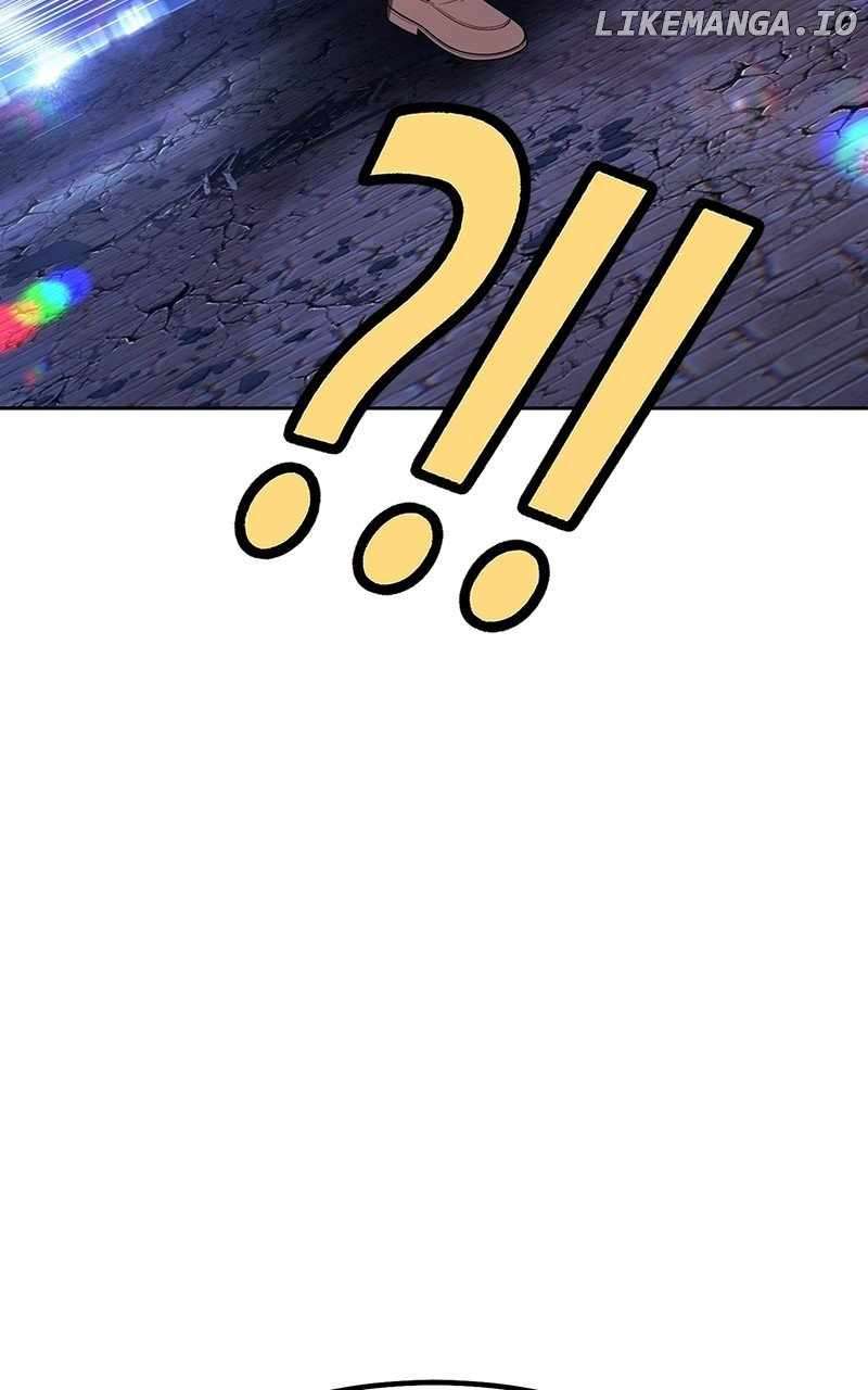 Page 69 of Chapter 148