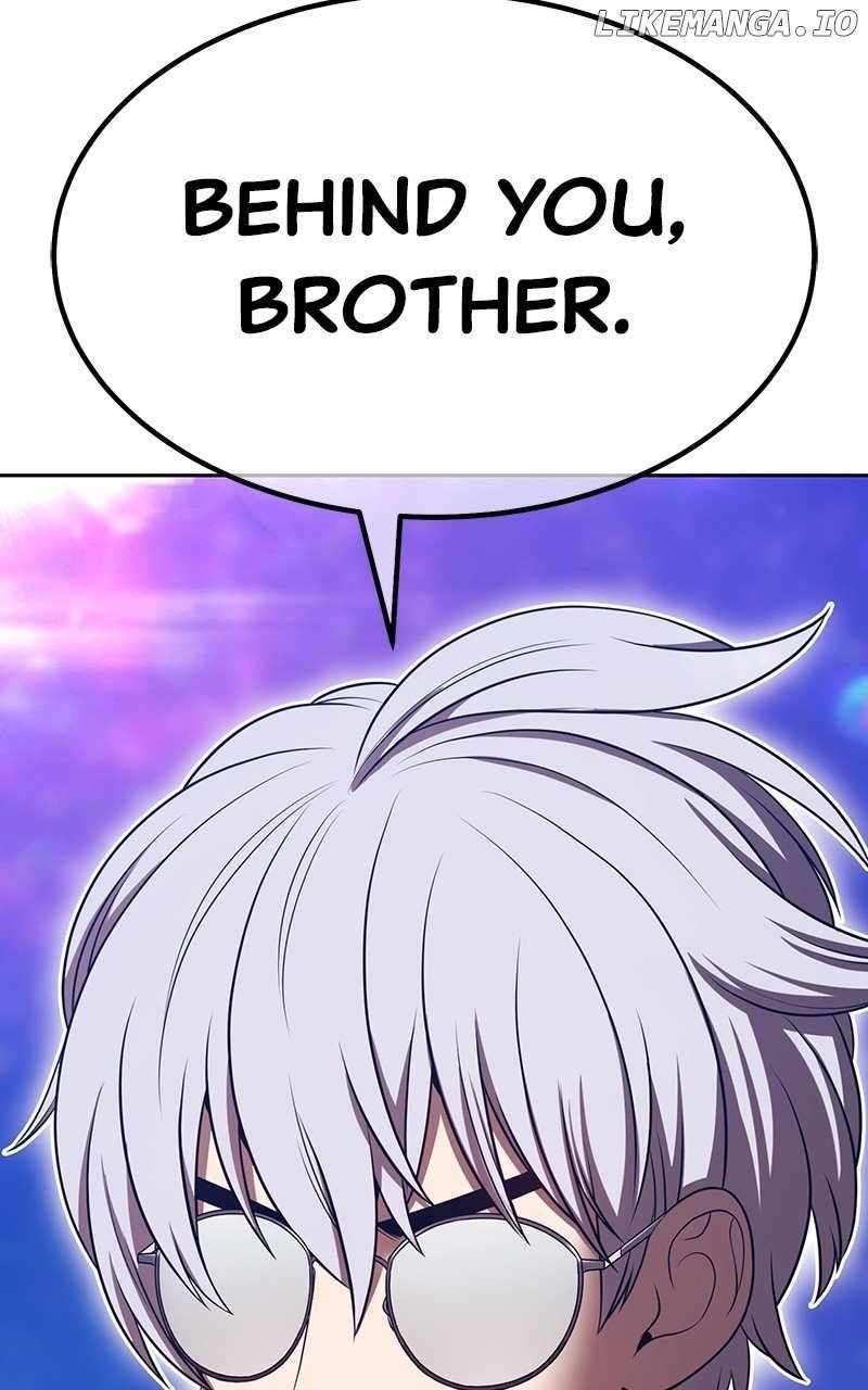 Page 70 of Chapter 148