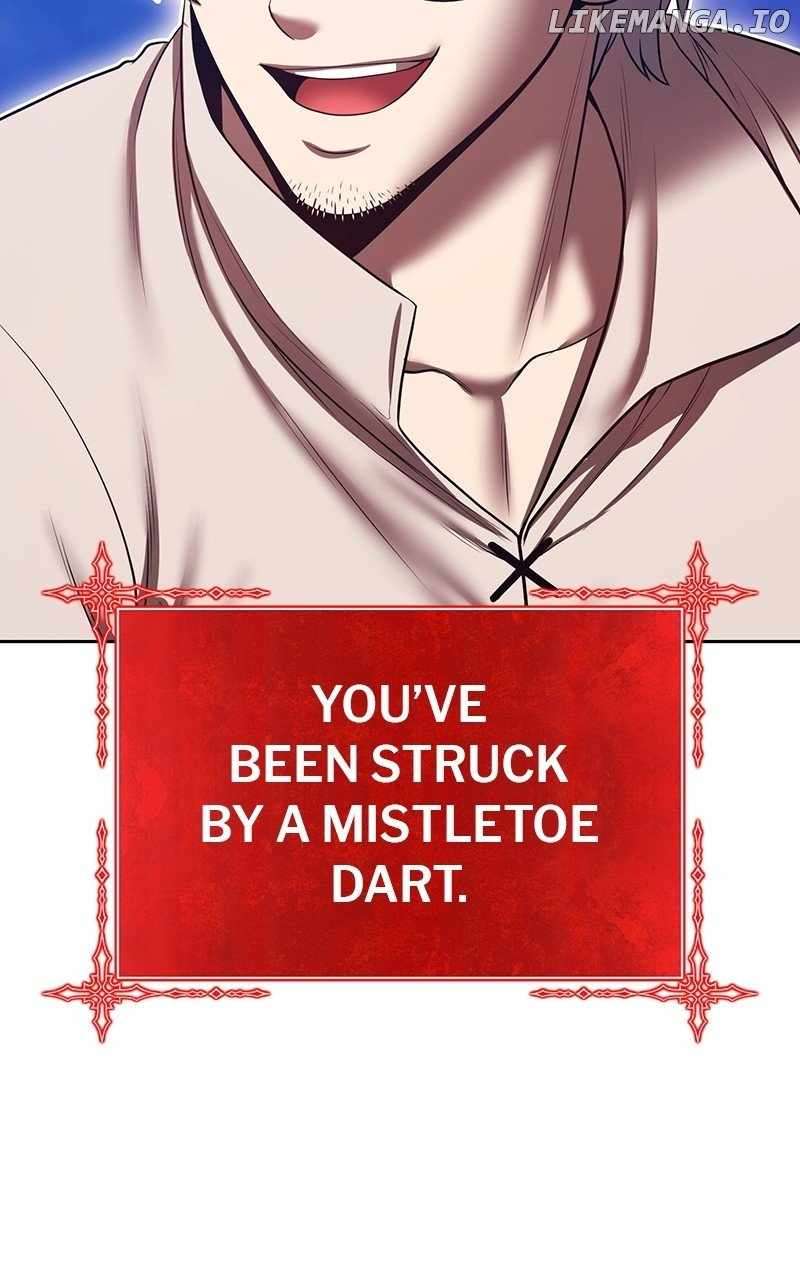 Page 71 of Chapter 148