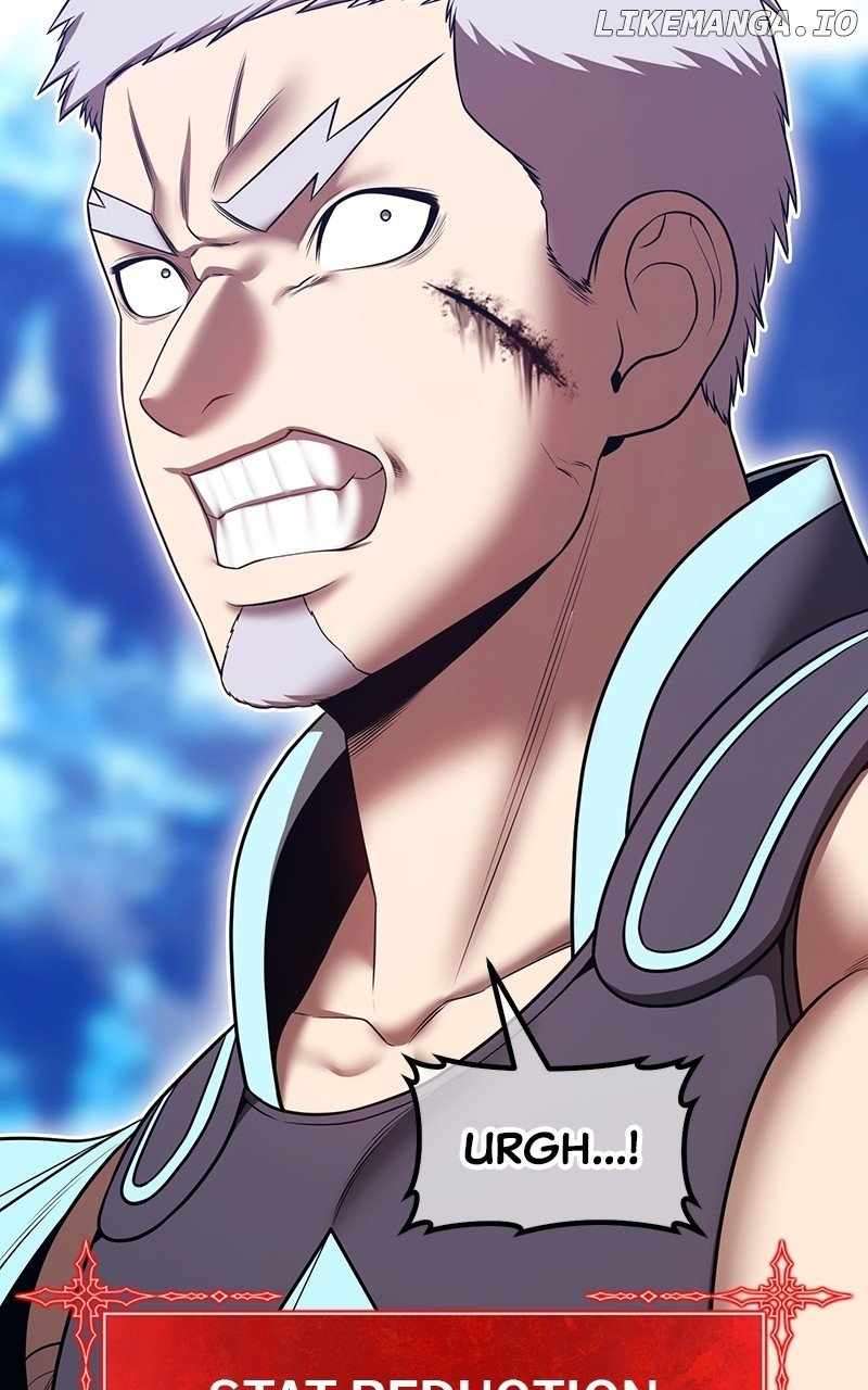 Page 73 of Chapter 148