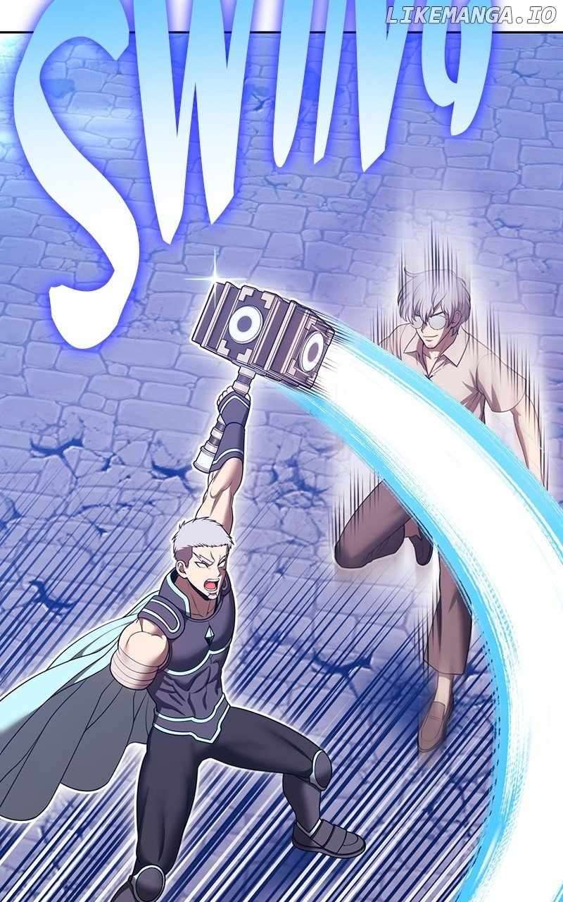 Page 75 of Chapter 148