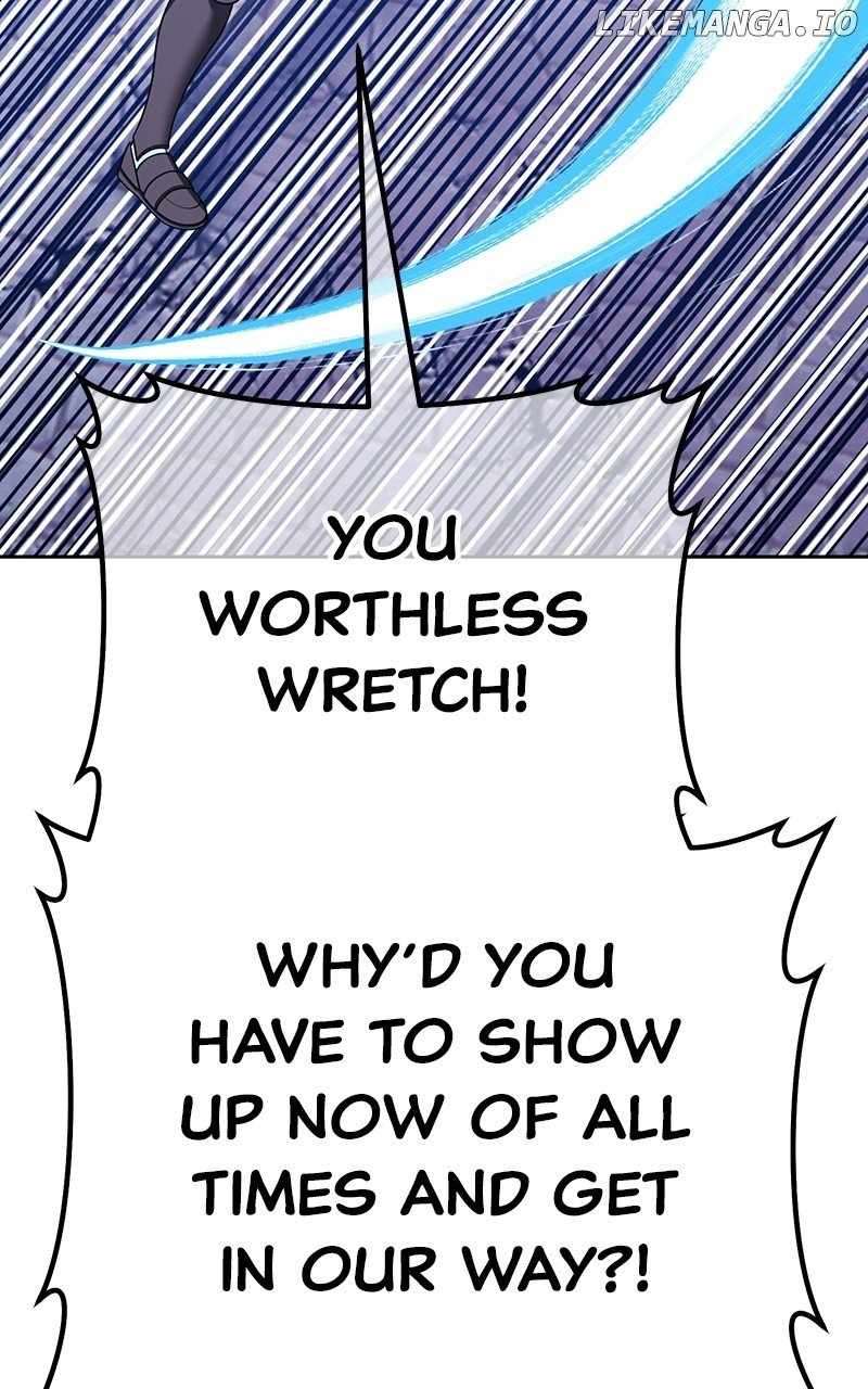 Page 76 of Chapter 148