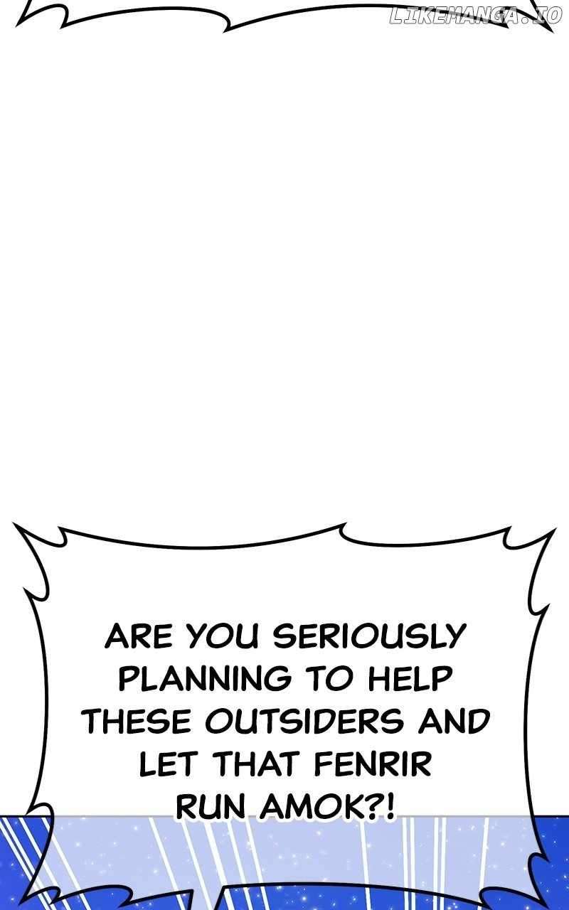 Page 77 of Chapter 148