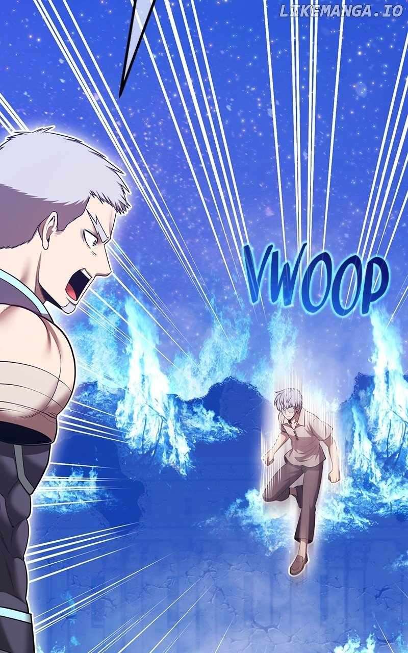 Page 78 of Chapter 148