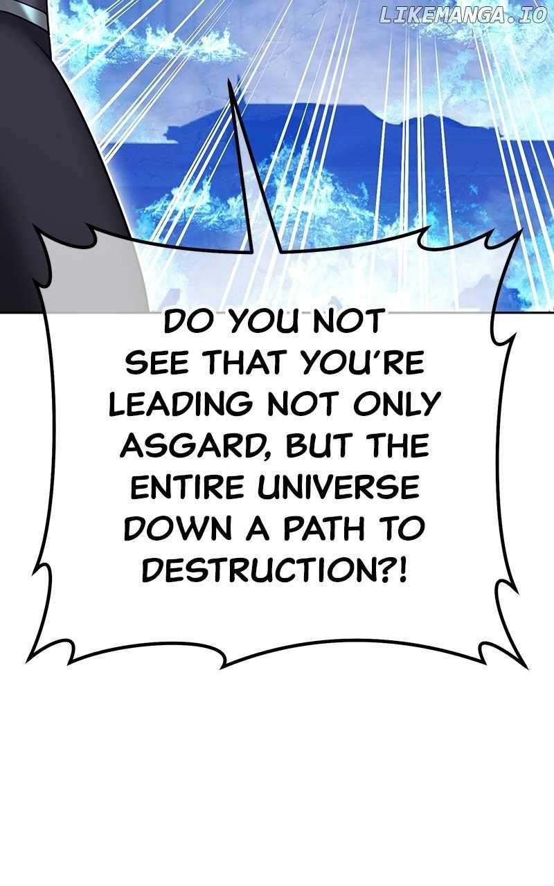 Page 79 of Chapter 148