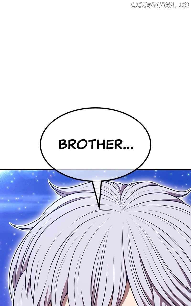Page 80 of Chapter 148