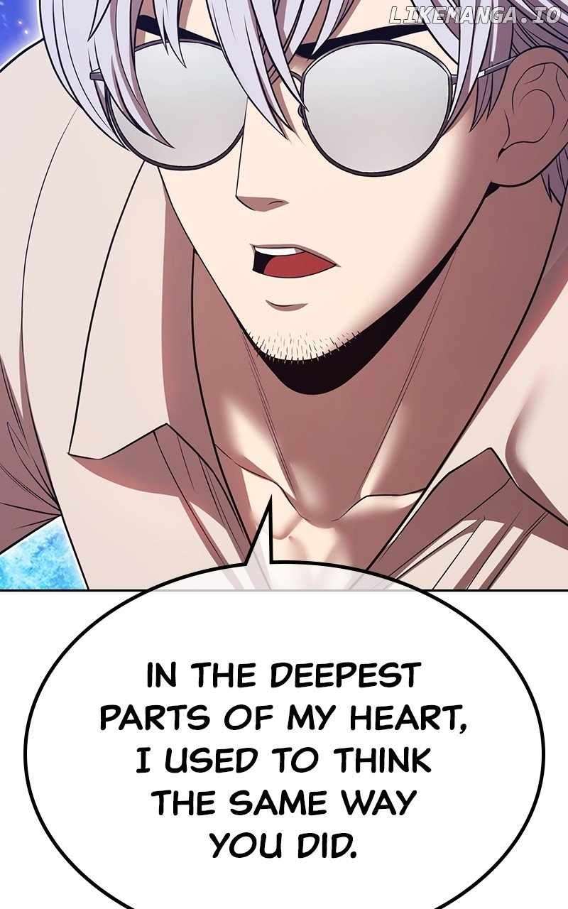 Page 81 of Chapter 148