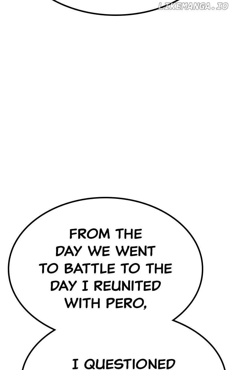 Page 82 of Chapter 148