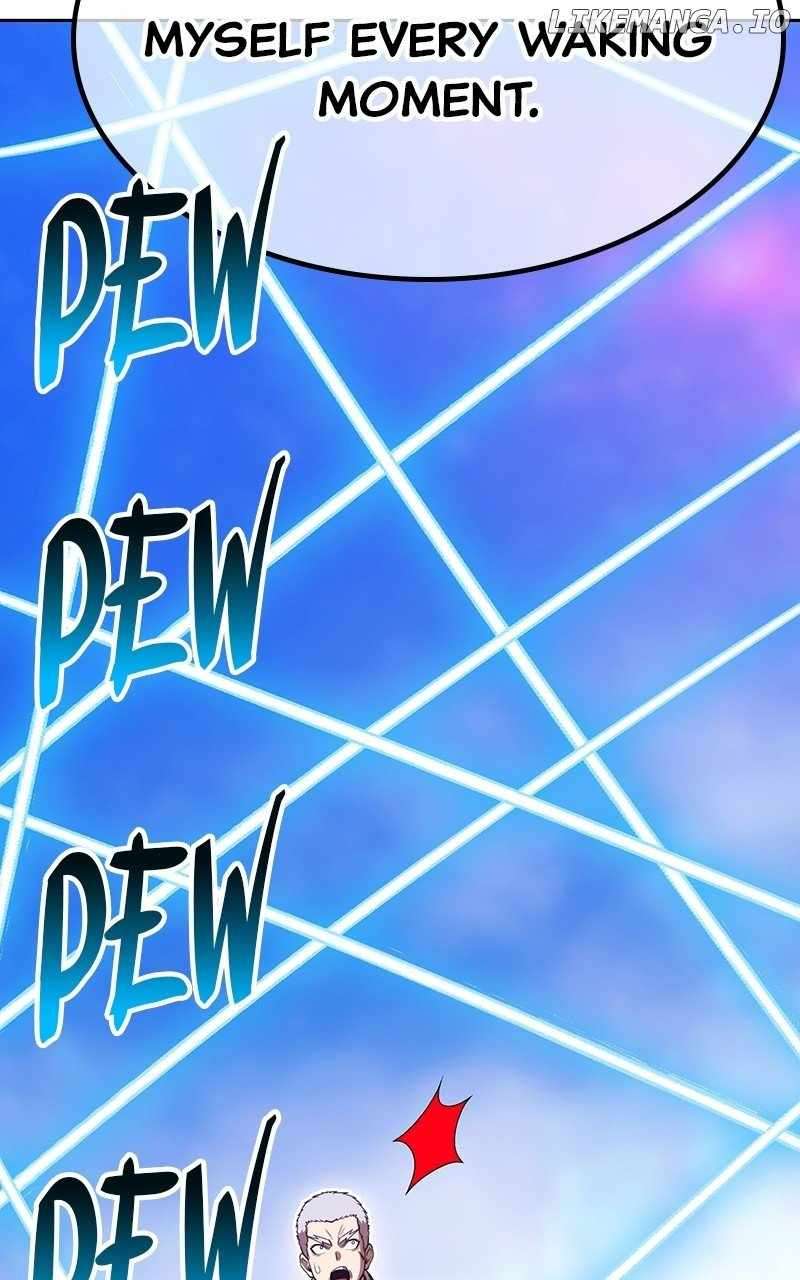 Page 83 of Chapter 148