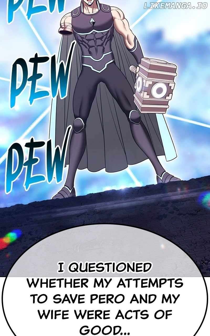 Page 84 of Chapter 148