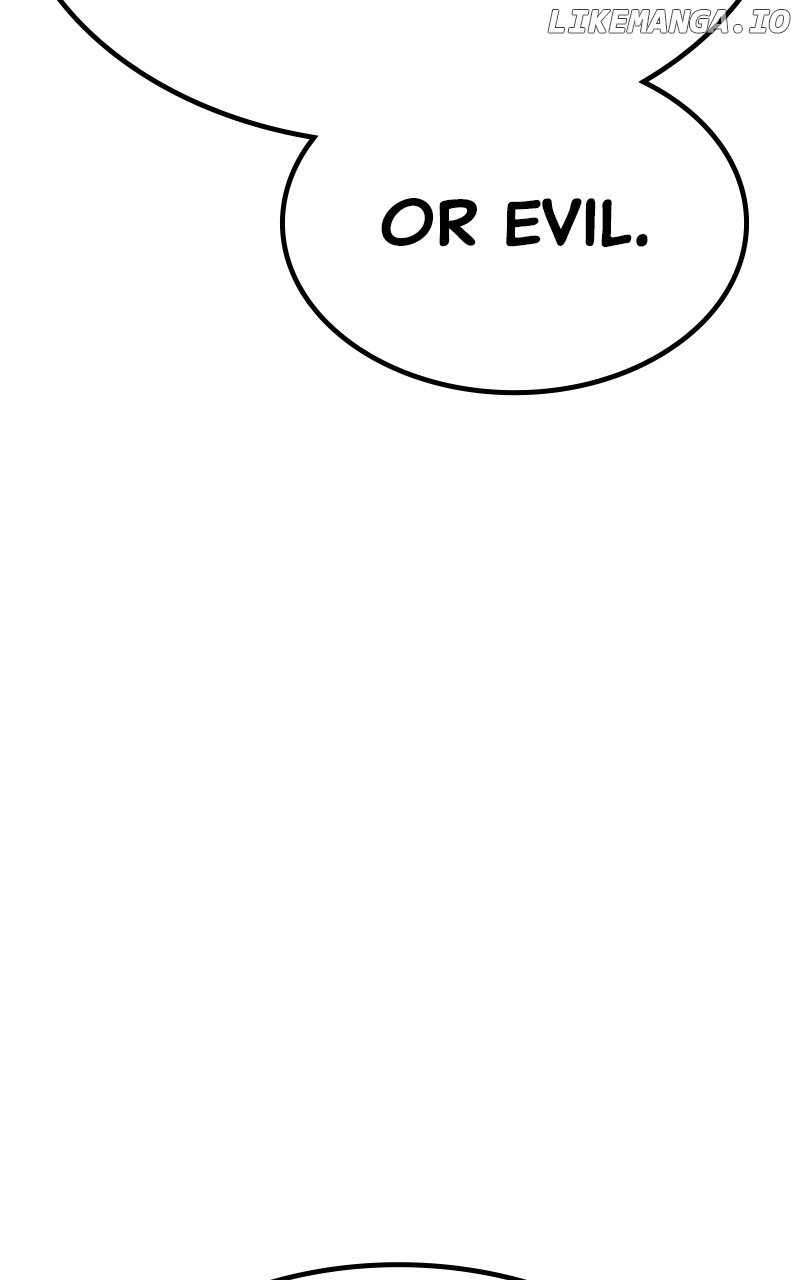 Page 85 of Chapter 148