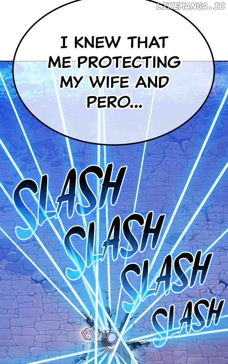 Page 86 of Chapter 148