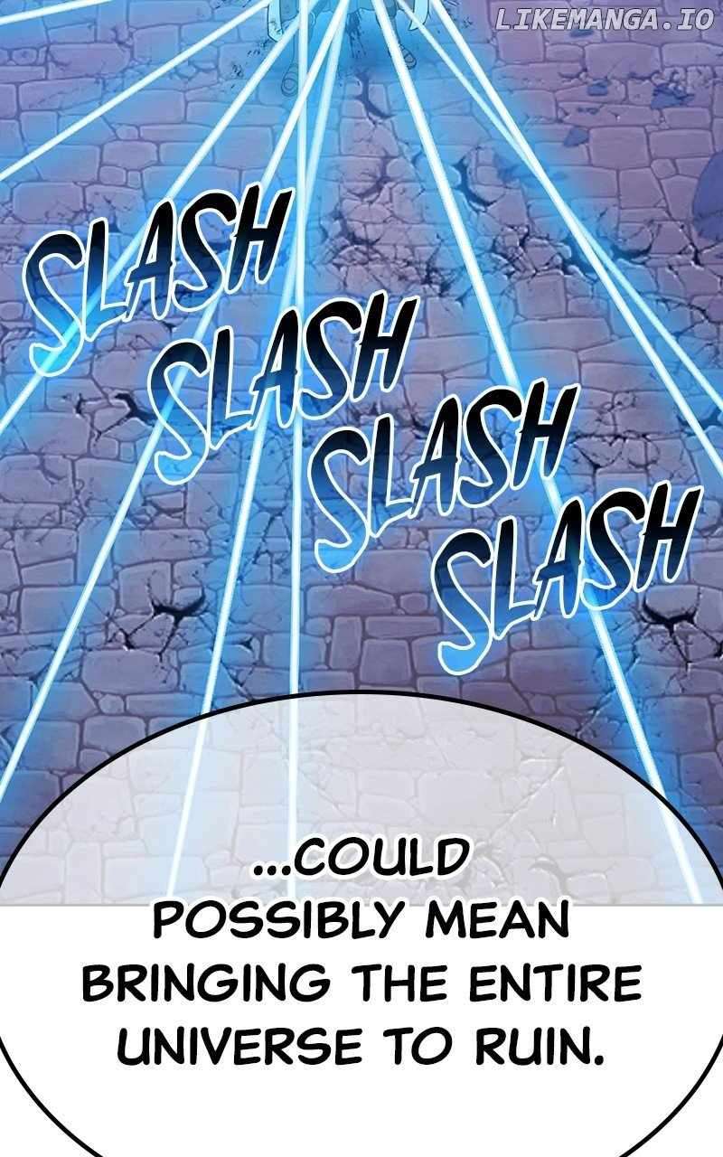 Page 87 of Chapter 148