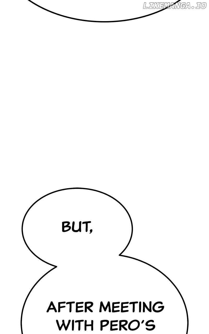 Page 88 of Chapter 148