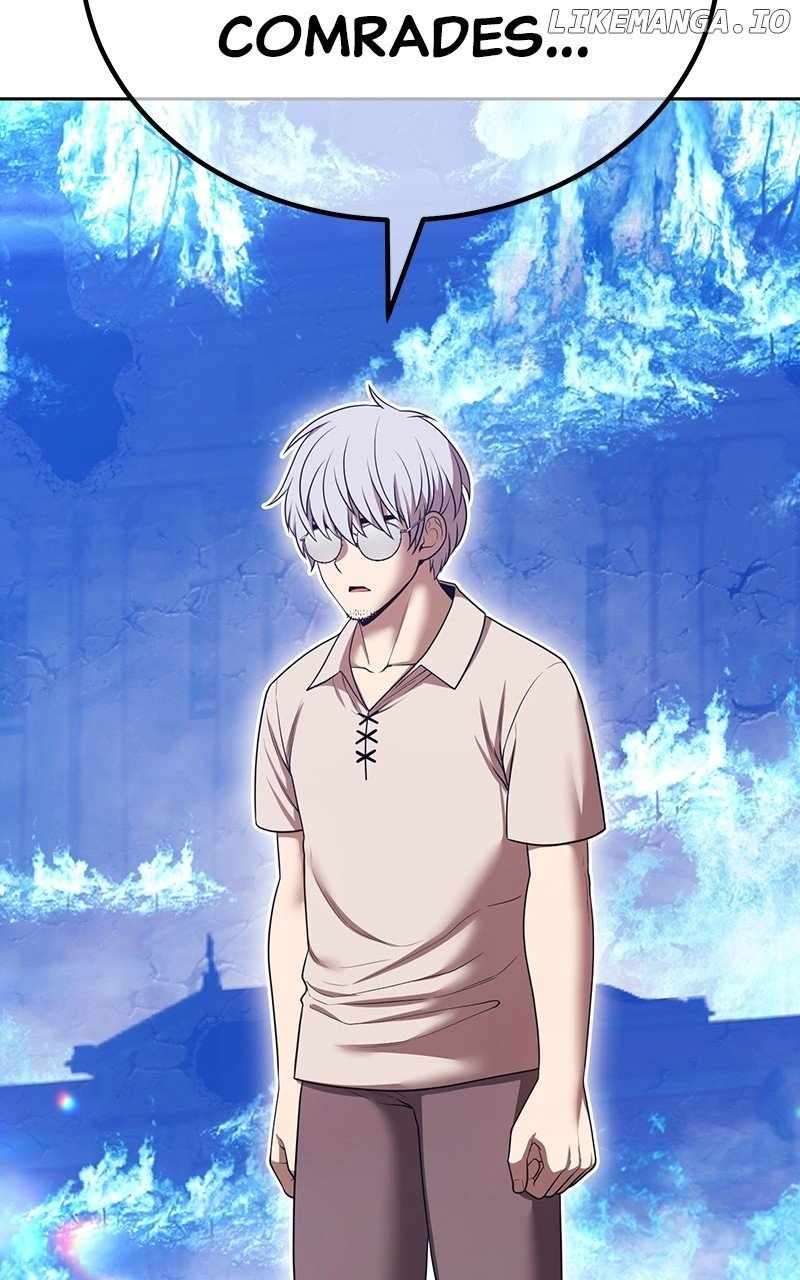 Page 89 of Chapter 148