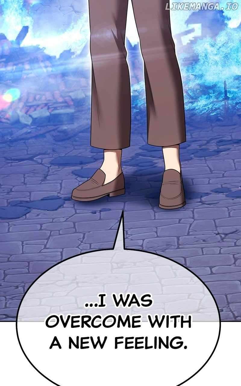 Page 90 of Chapter 148