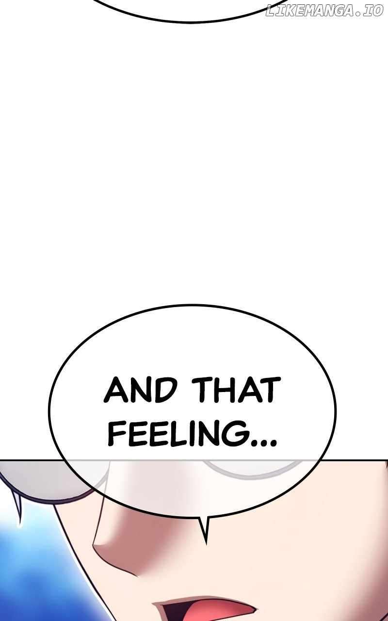 Page 91 of Chapter 148