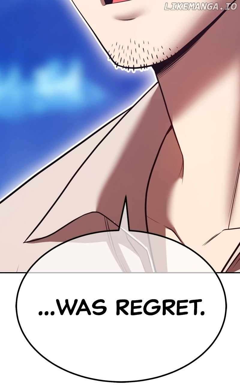 Page 92 of Chapter 148